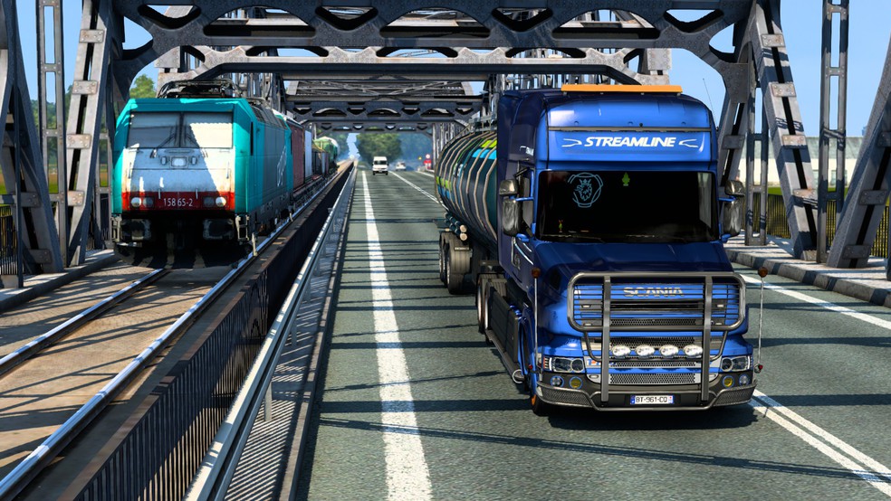 Image by comadreja1984