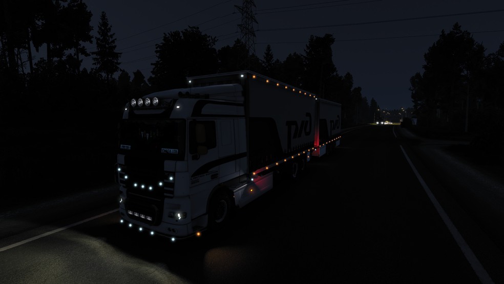 Image by Pro100CAHEK