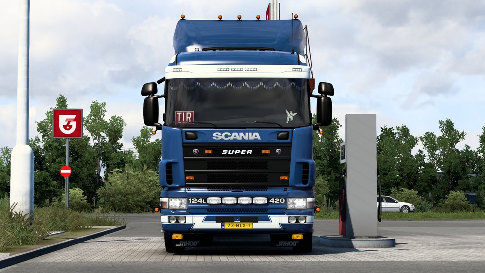 Image by koenvanderree