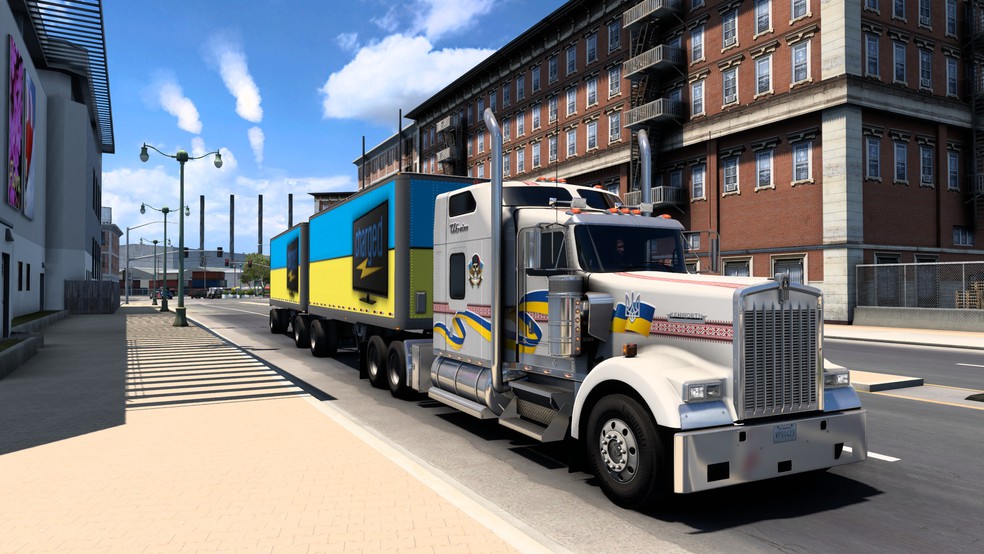 Image by urbanique75