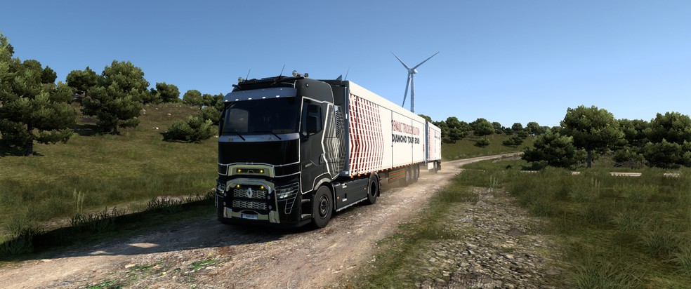 Image by mariojenkner