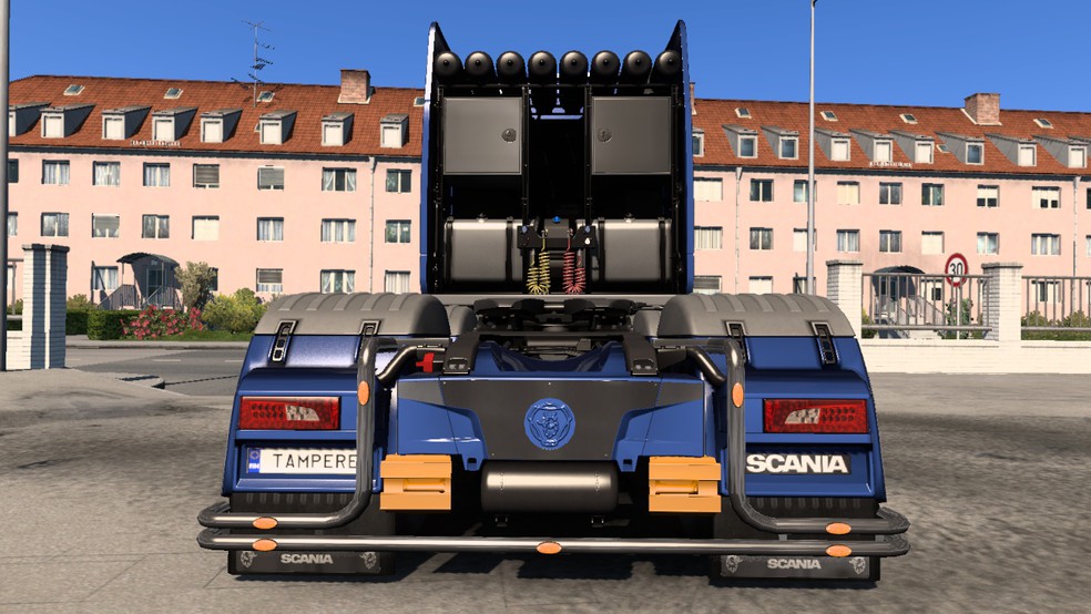 Image by MINISTRYOFDEATH1