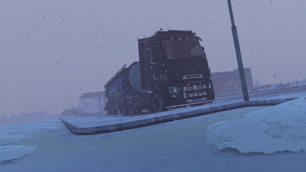 Image by xZ3phyr