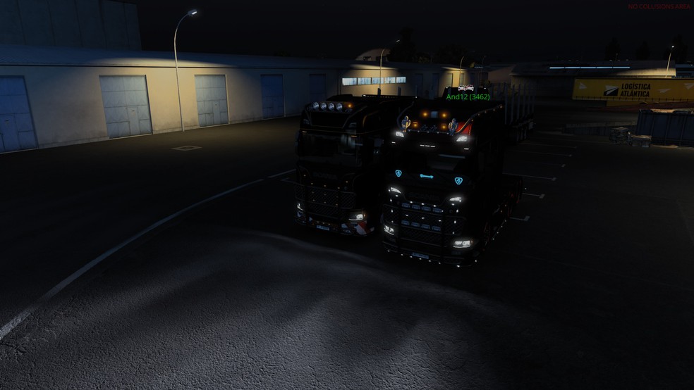 Image by Scaniafreak_22