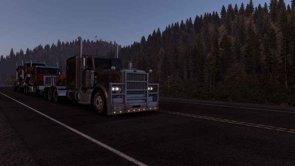 Image by midwestemocowboy