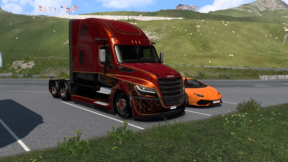 Image by NkanyambaMzee