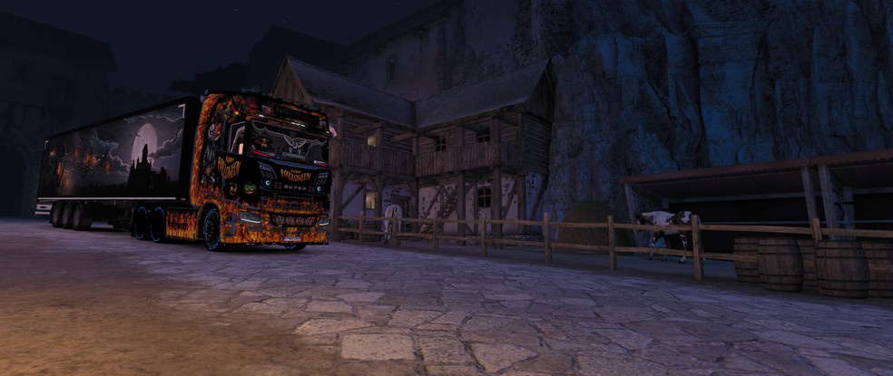 Image by DeuceDriver66