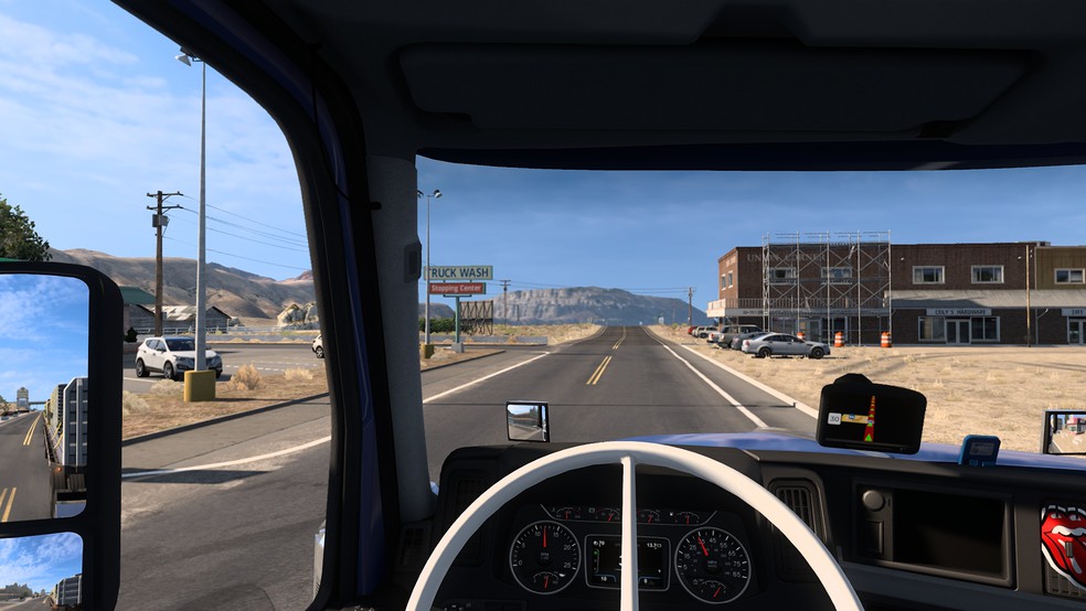 Image by abashedstorm550