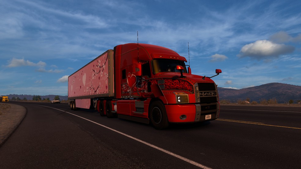 Image by UpsideDown13