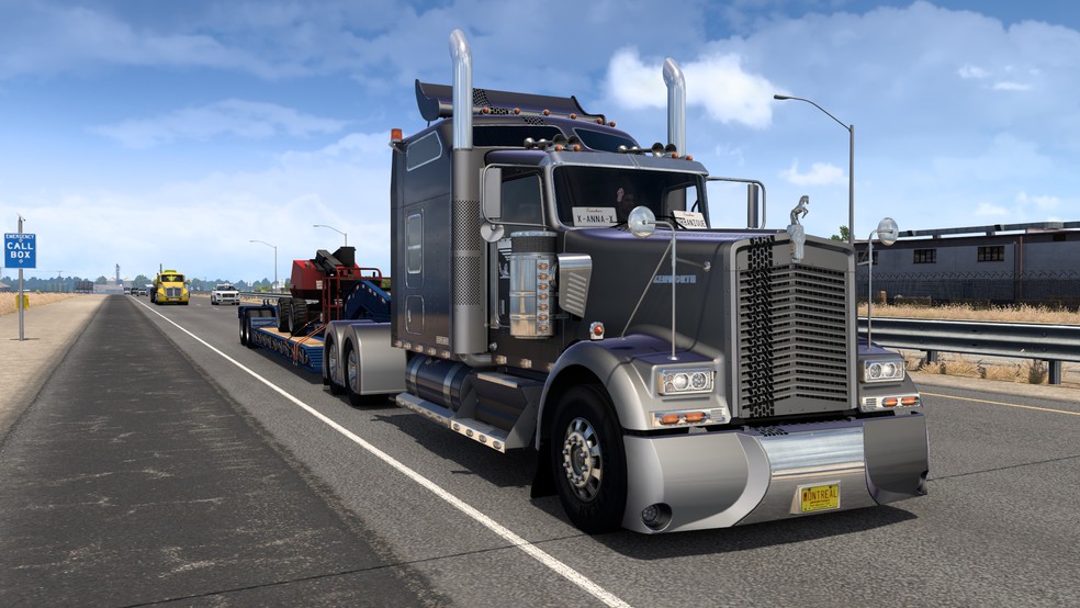 Image by urbanique75