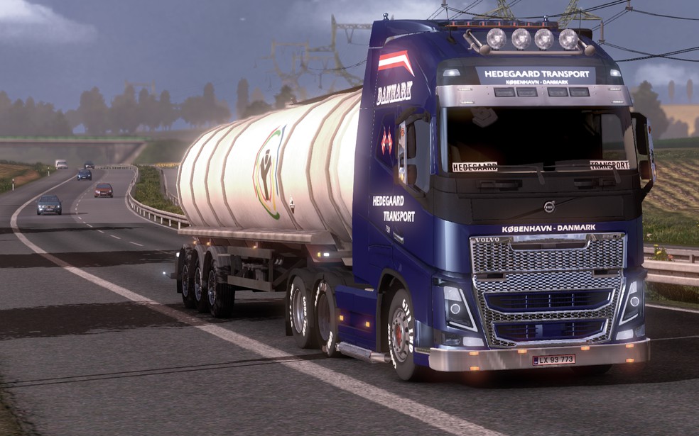 Image by MHJ_Trucking