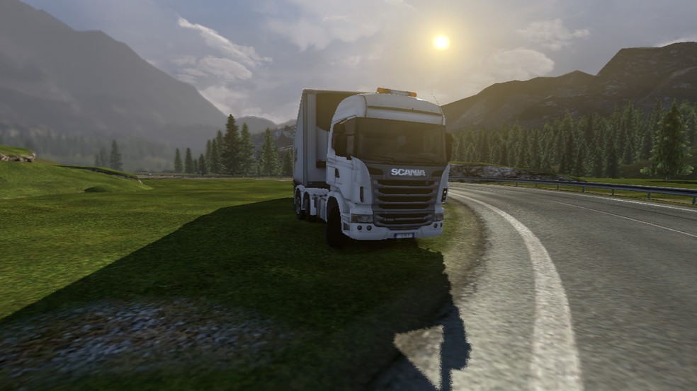 Image by cristianodarius