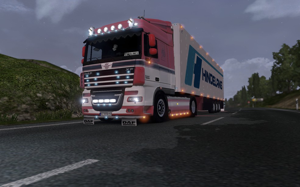 Image by anatoliy3773