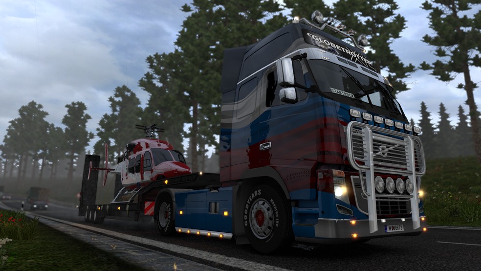 Image by basileusviii