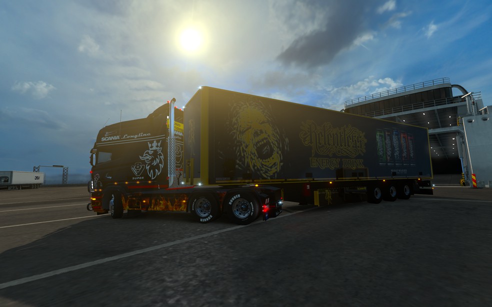 Image by AndreasHurricane