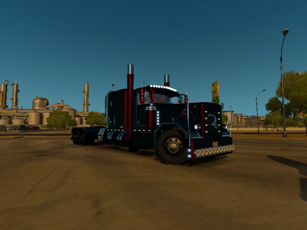 Image by BIG_TEX111869