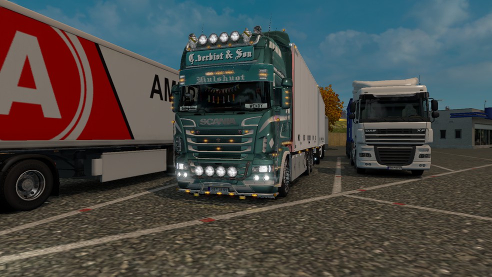 Image by PeterDekker1970