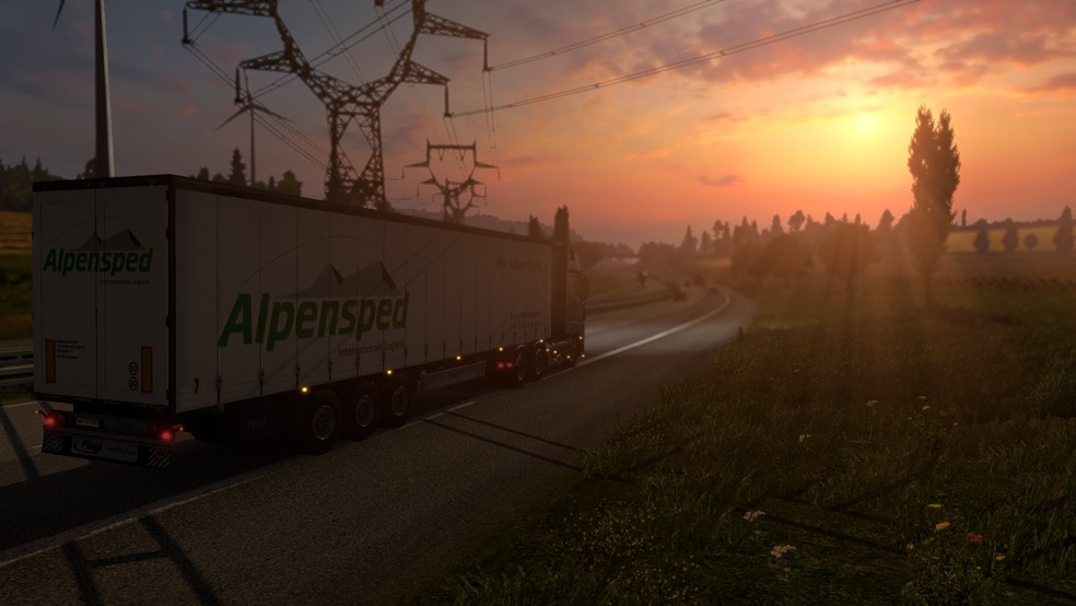 Image by WestTrucker