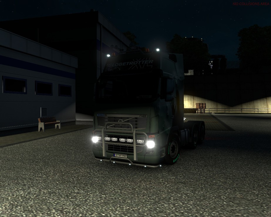 Image by Dragos981
