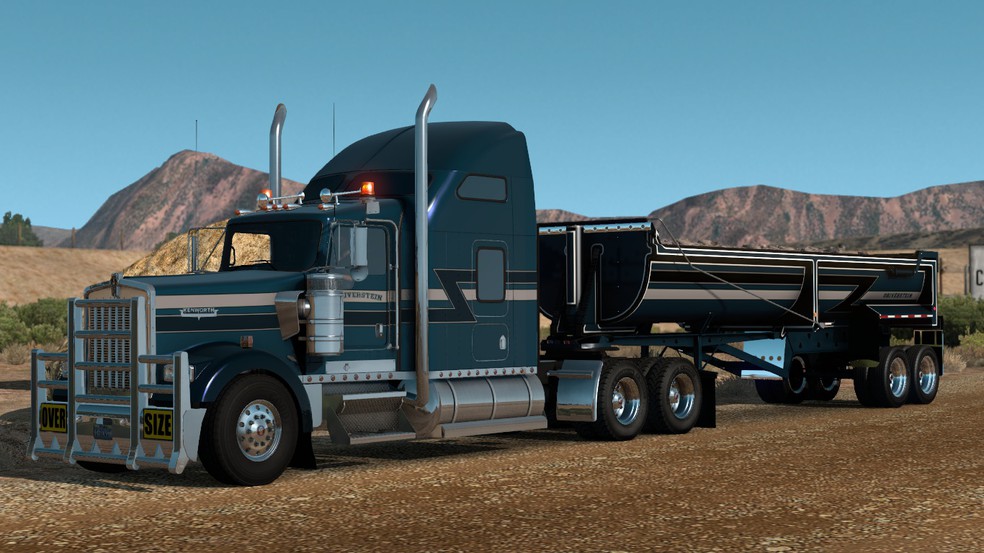 Image by SirBlackyAlot