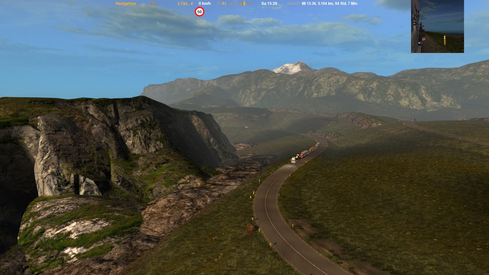 Image by schnatttchen