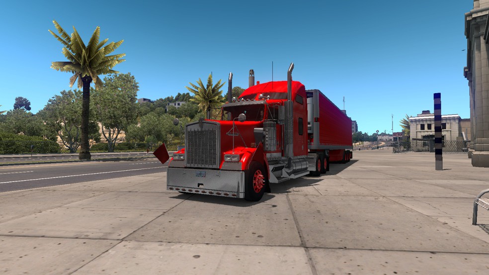 Image by Grzegorz_5703