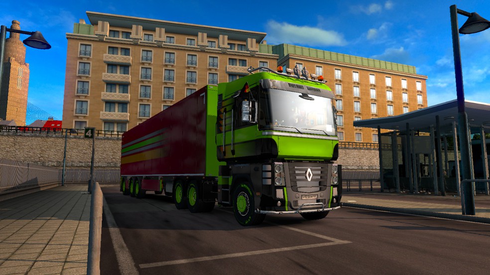 Image by Grzegorz_5703