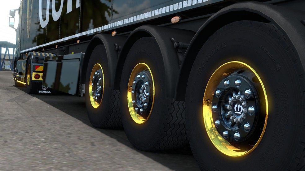 Image by SirBlackyAlot