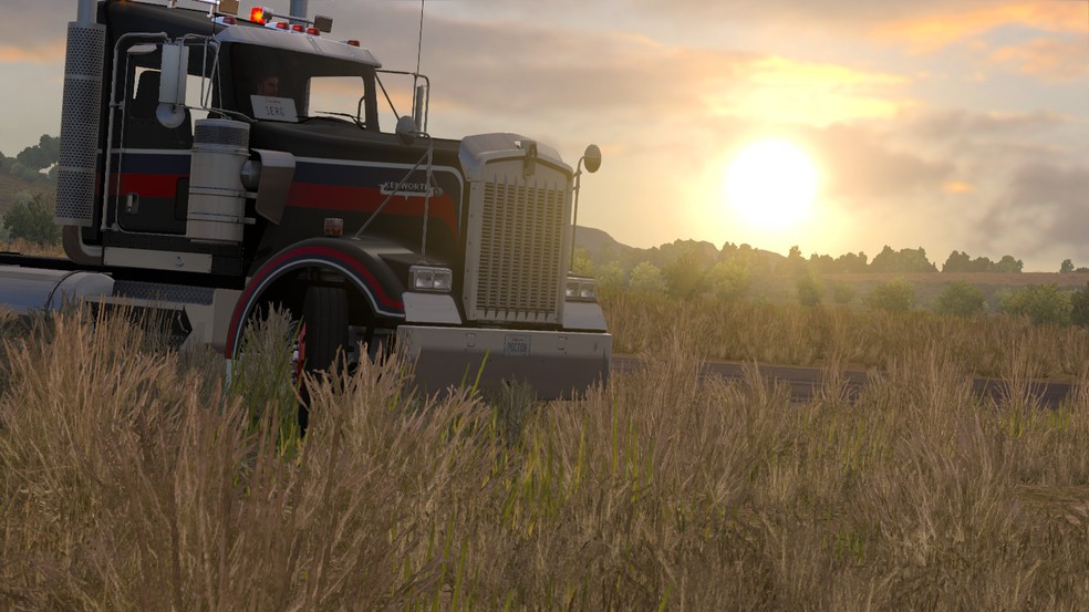 Image by PitCyborg161RUS