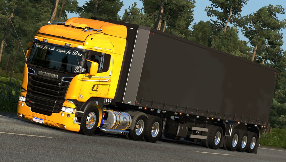 Image by RaphaelMacouly