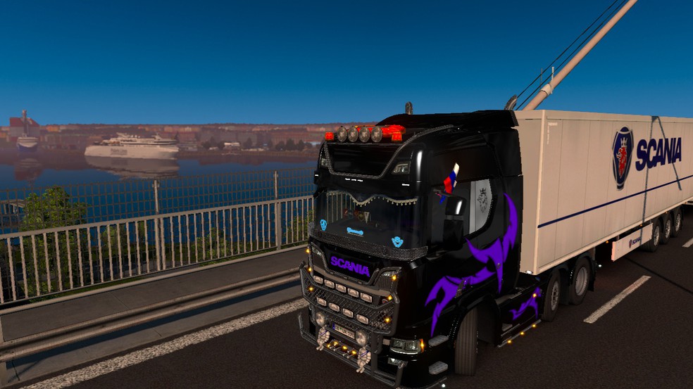 Image by Shadow228943