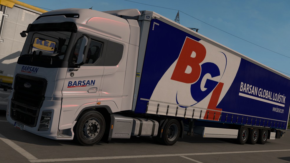 Image by WardaddyCollier