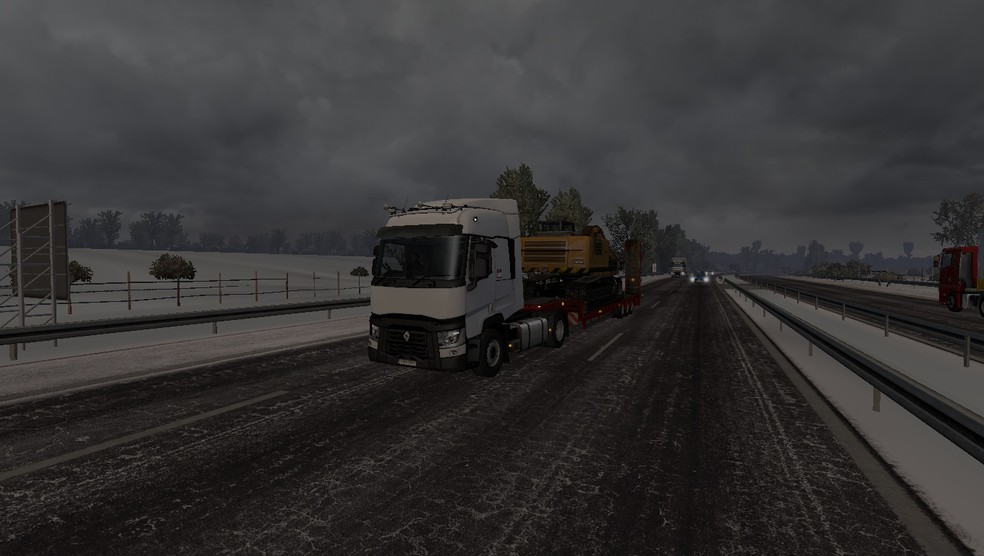 Image by EmilianJade