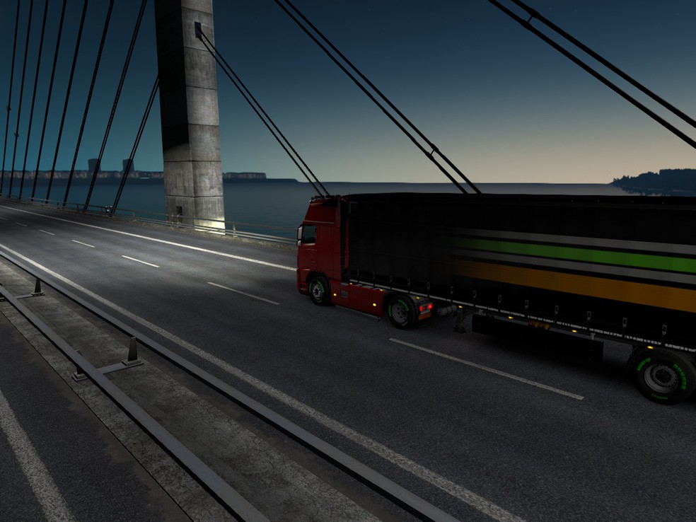 Image by evgenyshohorov