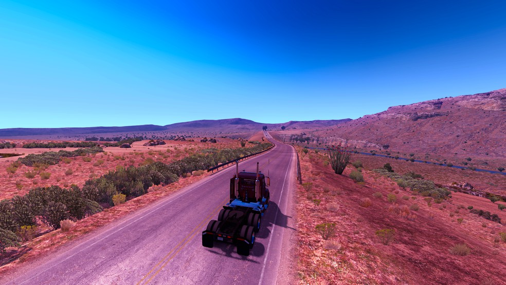 Image by Zennitrucks