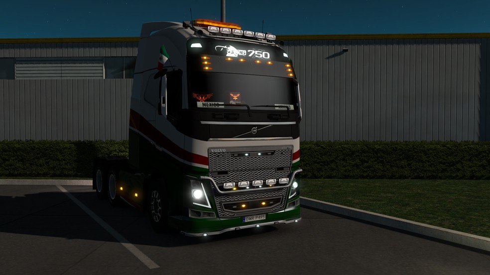 Image by IvanvanDevall