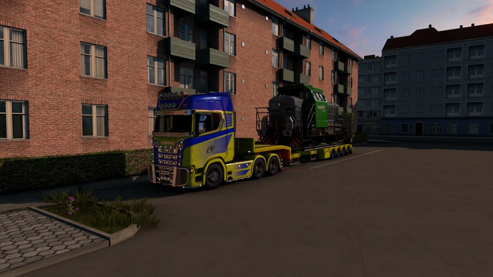 Image by TaChOGaMiNg