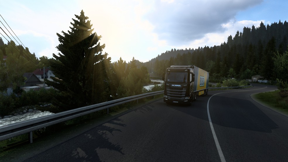 Image by Dahaka_msm
