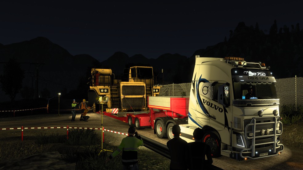 Image by CR7yyds