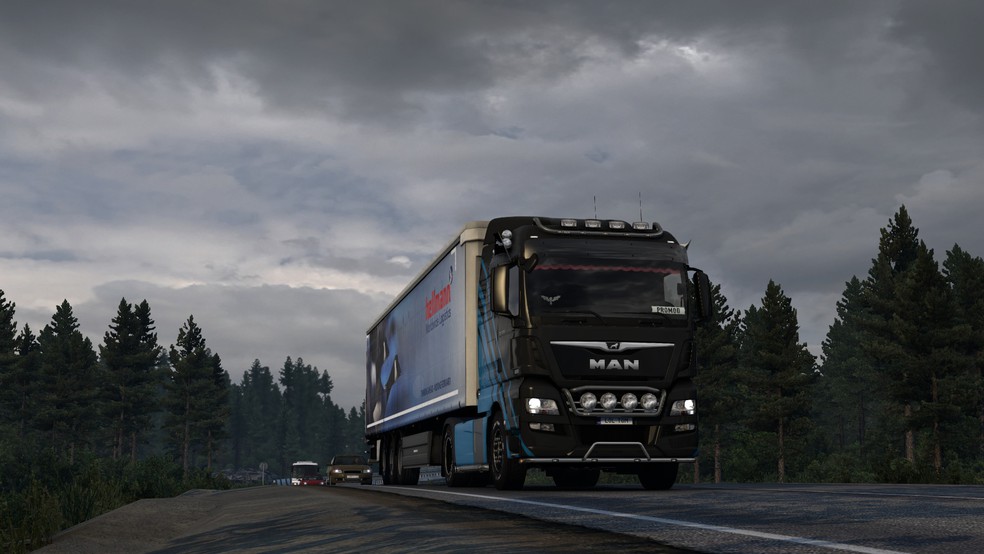 Image by tanbigfoot731cz