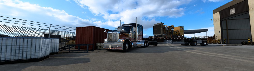 Image by allforrun2003