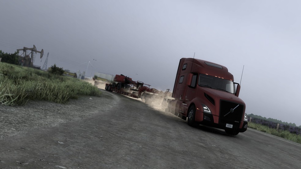 Image by XxKoolslaid04xX