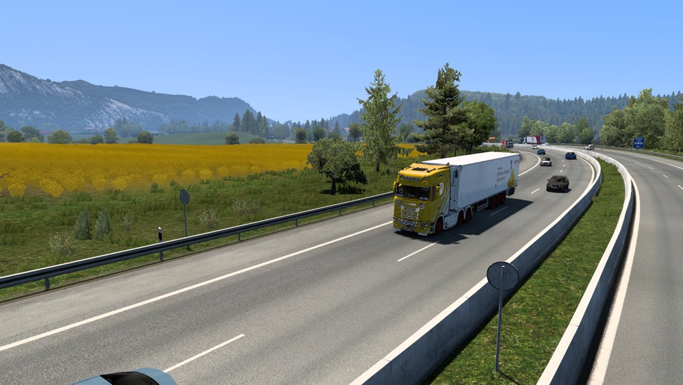 Image by roadracer94