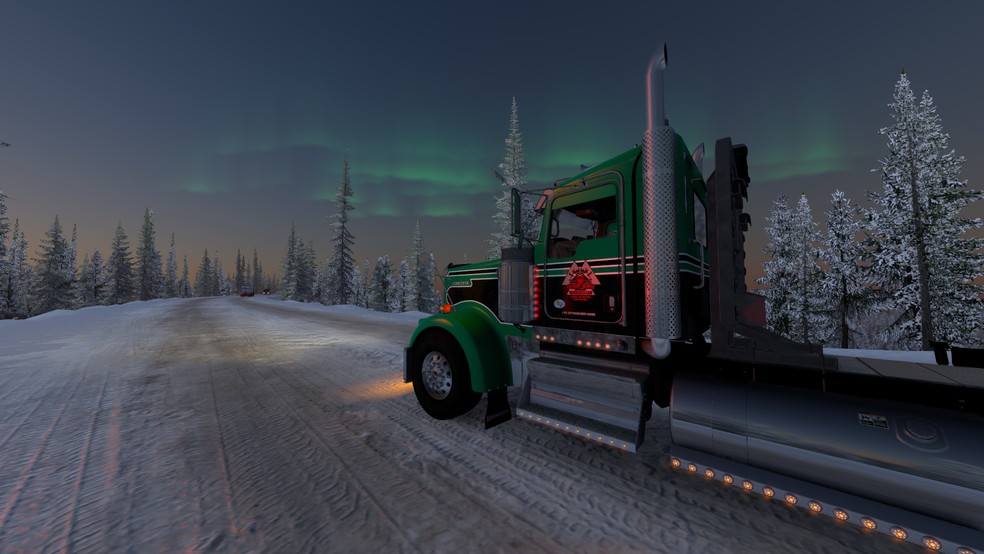 Image by GreaseMnky72