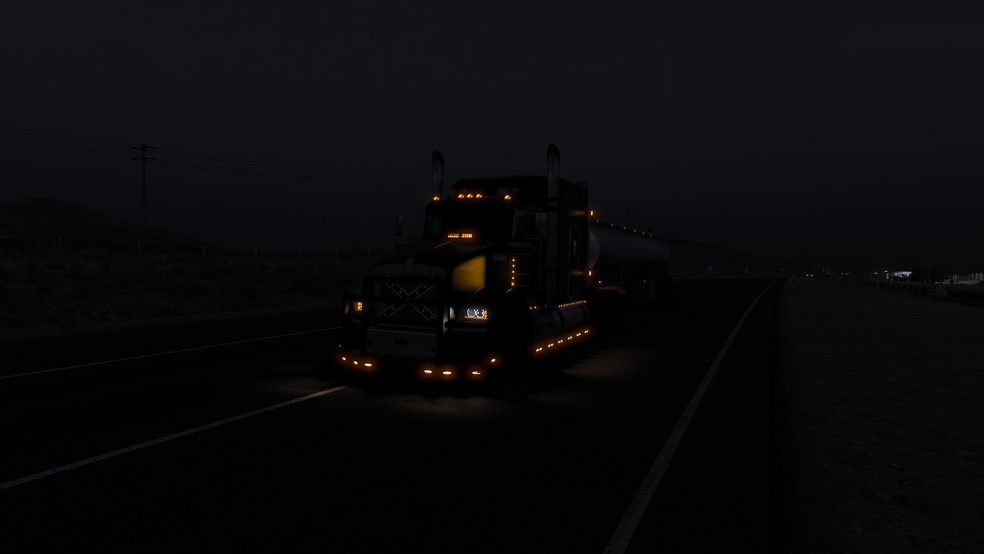 Image by KING_ALCRON