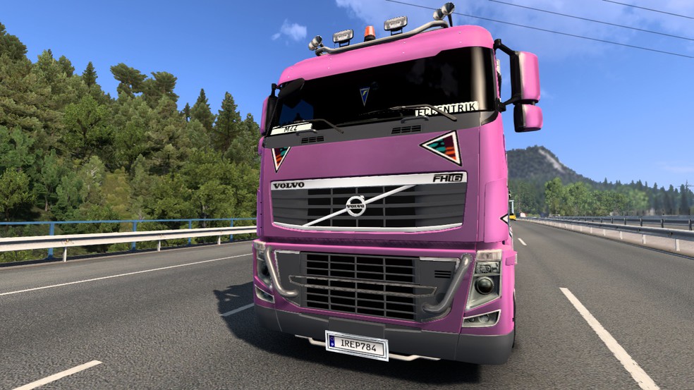 Image by MzzEccentriK