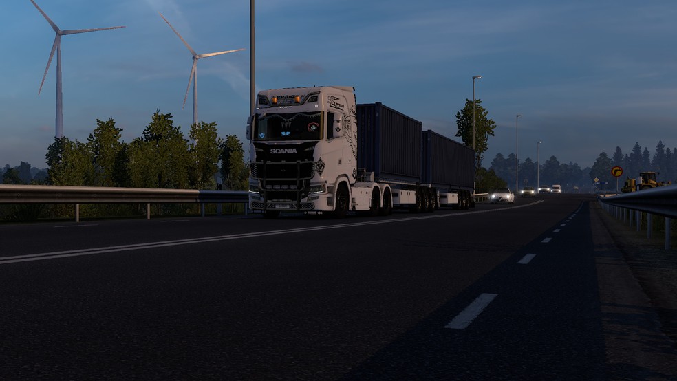 Image by Yorik08