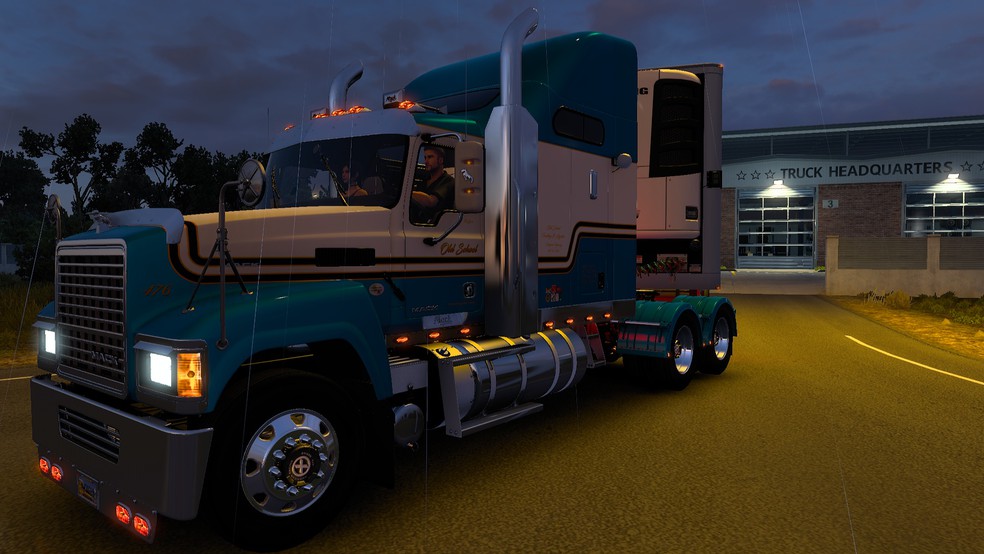 Image by Chourmo1213