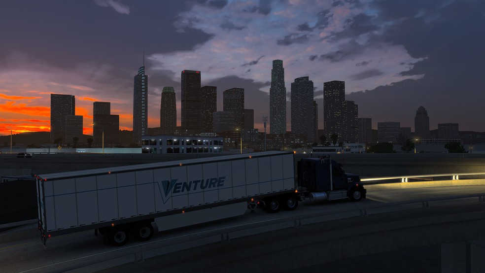 Image by WormWarrior