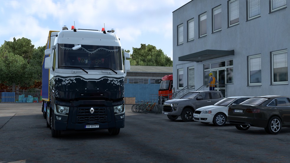 Image by piotr210477